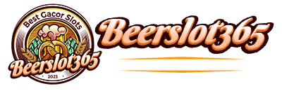 abangkuu.minumbeer.pro