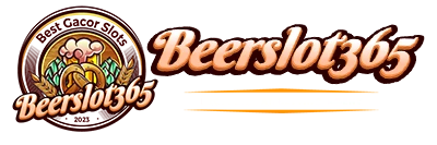 abangkuu.minumbeer.pro