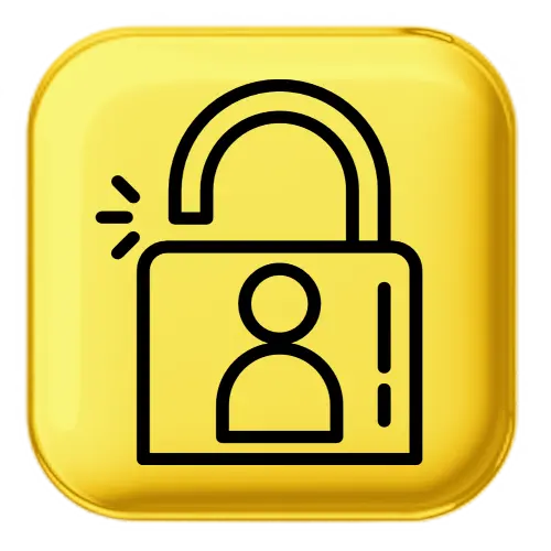 beerslot365 Download Slot Gacor