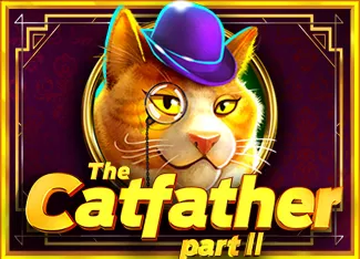 Pragmatic : The Catfather Part II - BEERSLOT365