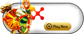 Mancala - BEERSLOT365