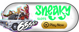 Sneakyslots - BEERSLOT365
