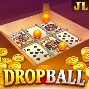 Drop Ball - BEERSLOT365
