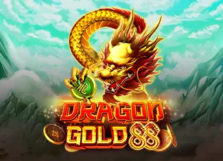 Pragmatic : Dragon Gold 88 - BEERSLOT365