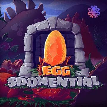 Eggsponential - BEERSLOT365