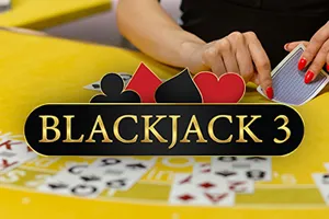 Ontario Blackjack - BEERSLOT365