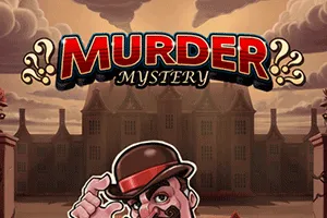 Murder Mystery - BEERSLOT365
