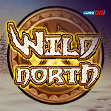 PlaynGo : Wild North - BEERSLOT365