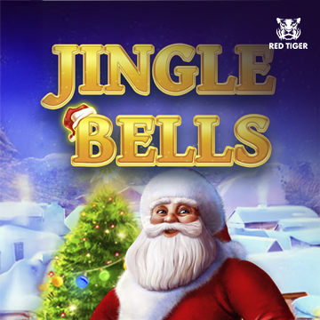 Redtiger : Jingle Bells - BEERSLOT365