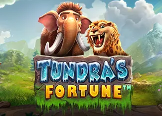 Pragmatic : Tundras Fortune - BEERSLOT365