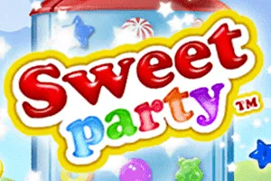 Sweet Party - BEERSLOT365