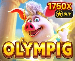 JDB : Olympig - BEERSLOT365