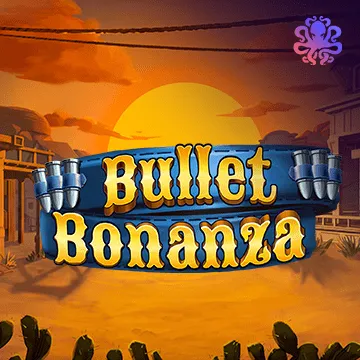 Bullet Bonanza - BEERSLOT365