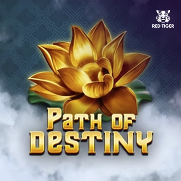 Redtiger : Path of Destiny - BEERSLOT365