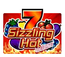Joker123 : Sizzling Hot - BEERSLOT365