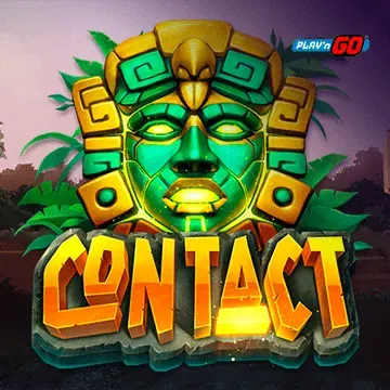 PlaynGo : Contact - BEERSLOT365