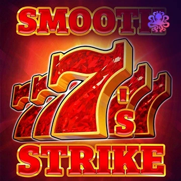 Smooth 7’s Strike - BEERSLOT365