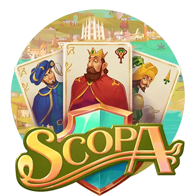 Habanero : Scopa - BEERSLOT365