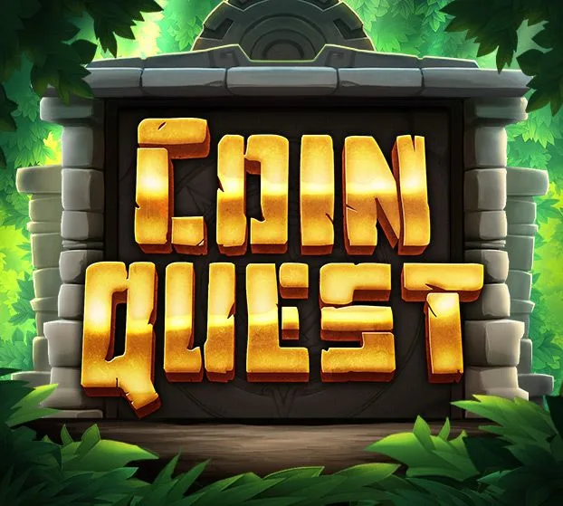 Slotmill : Coin Quest - BEERSLOT365