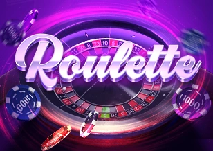 Rolet - BEERSLOT365