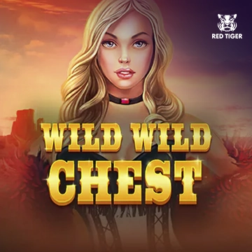 Redtiger : Wild Wild Chest - BEERSLOT365