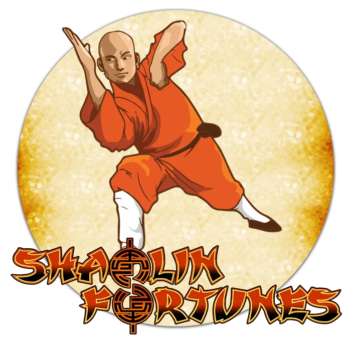 Habanero : Shaolin Fortunes - BEERSLOT365