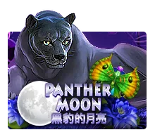 Joker123 : Panther Moon - BEERSLOT365