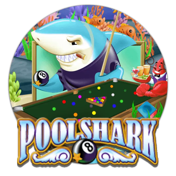 Habanero : Pool Shark - BEERSLOT365