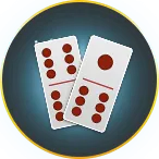 Bandar Ceme - BEERSLOT365