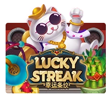 Joker123 : Lucky Streak - BEERSLOT365